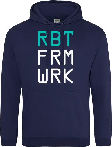 RBTFRMWRK_DARK