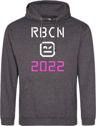 RBCN2022 DARK