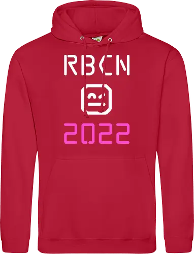 RBCN2022 DARK