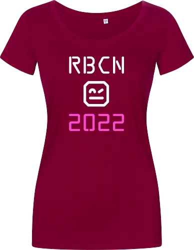 RBCN2022 DARK