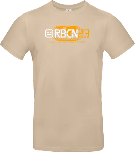 RBCN2023