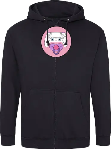 Caricatura Sommerakademie - Cutetroller