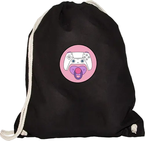 Caricatura Sommerakademie - Cutetroller