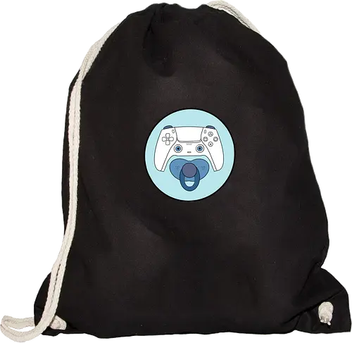 Caricatura Sommerakademie - Cutetroller