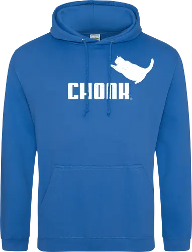 Chonk