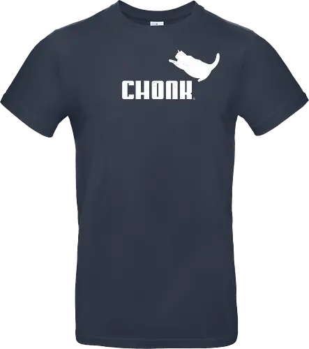 Chonk
