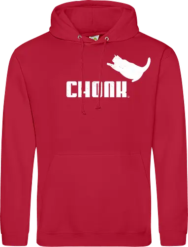 Chonk