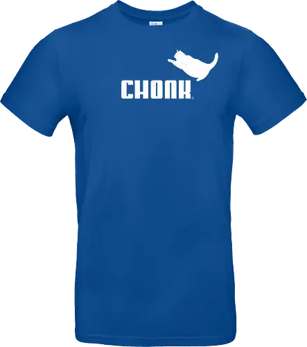 Chonk
