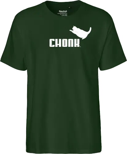Chonk