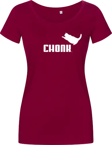 Chonk
