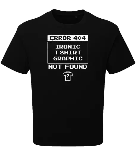 Error404