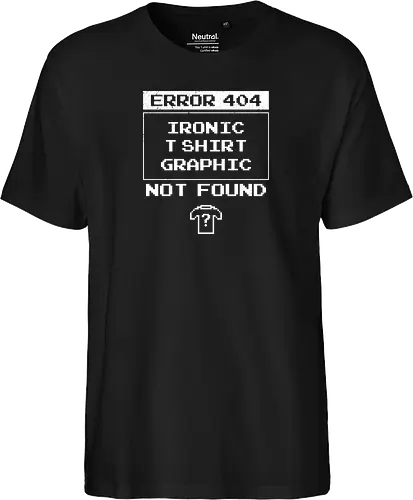 Error404