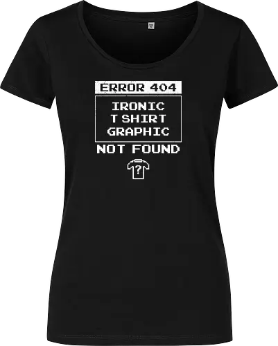 Error404