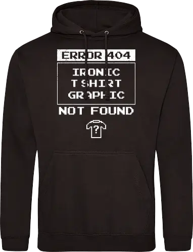 Error404