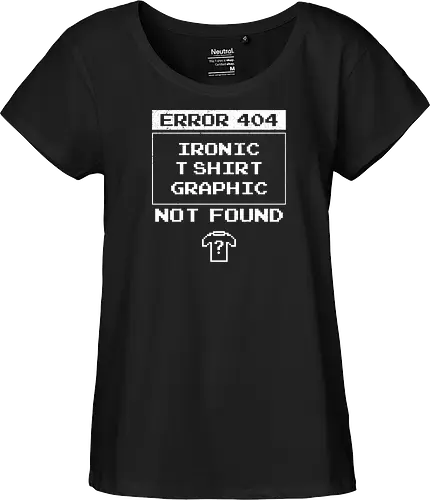 Error404