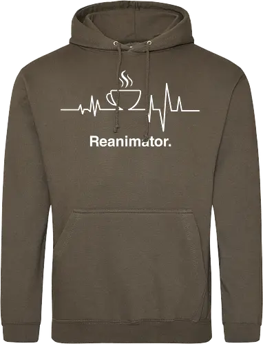 Rnimator
