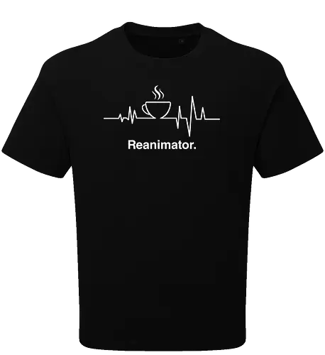 Rnimator