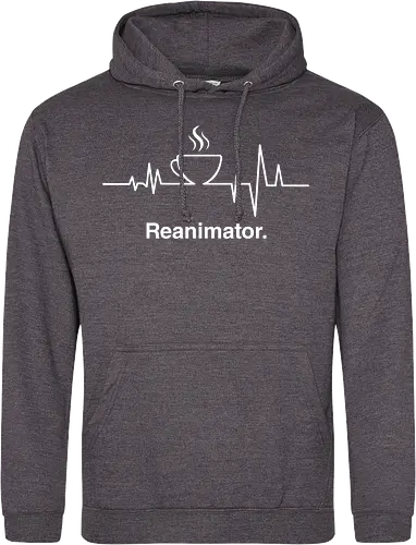 Rnimator