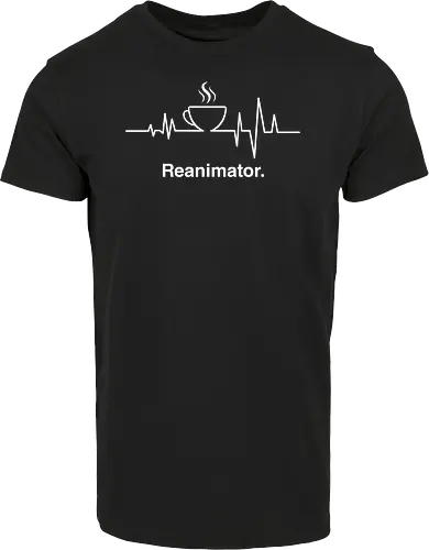 Rnimator