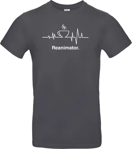 Rnimator