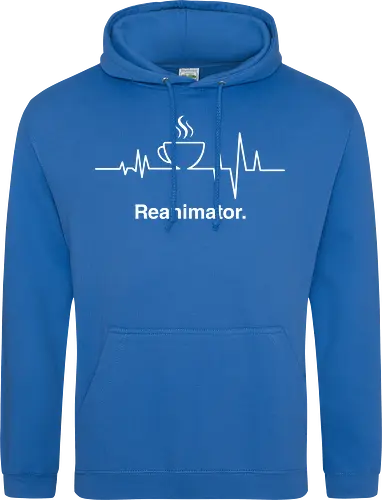 Rnimator