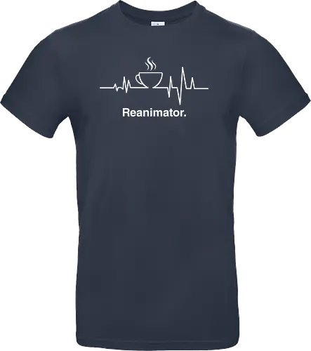 Rnimator