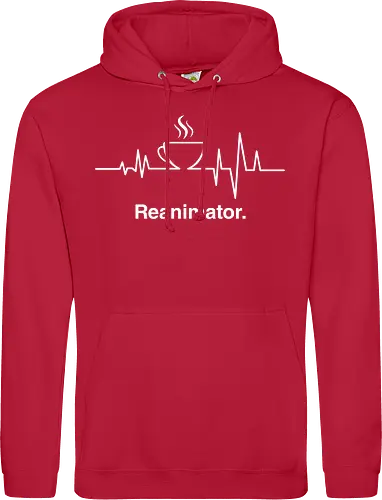 Rnimator