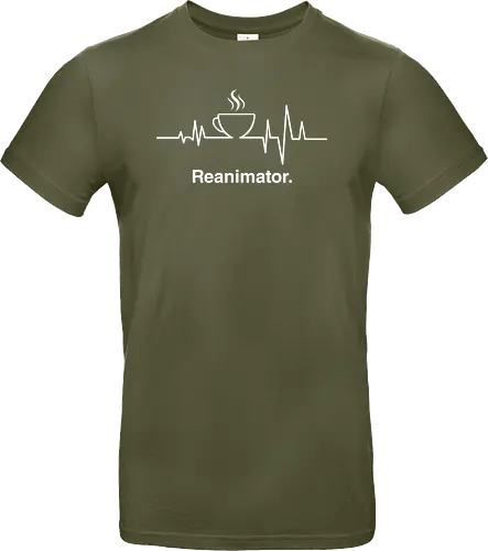 Rnimator
