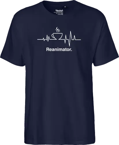 Rnimator