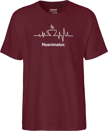 Rnimator