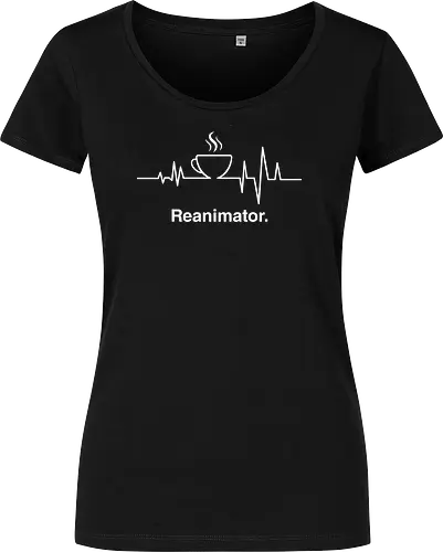 Rnimator