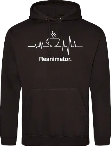 Rnimator