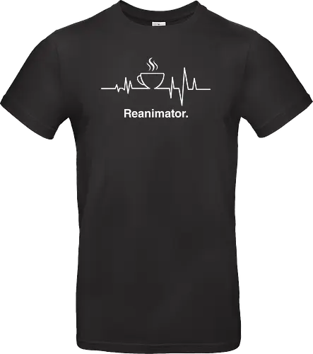 Rnimator