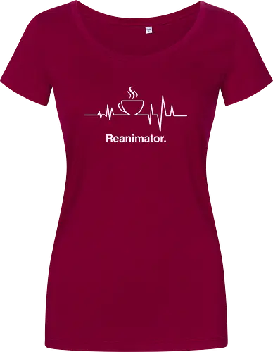 Rnimator