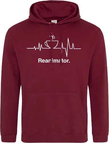 Rnimator