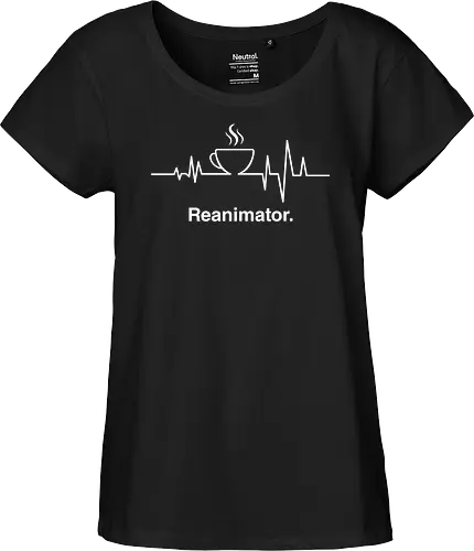 Rnimator