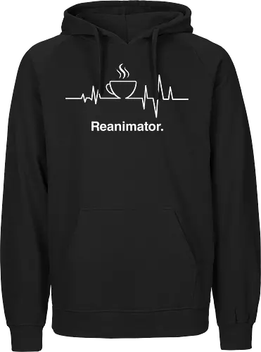 Rnimator