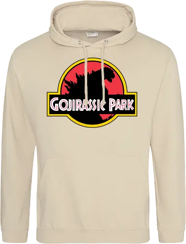 KAIJU PARK