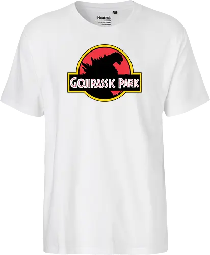 KAIJU PARK