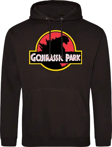 KAIJU PARK