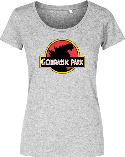 KAIJU PARK