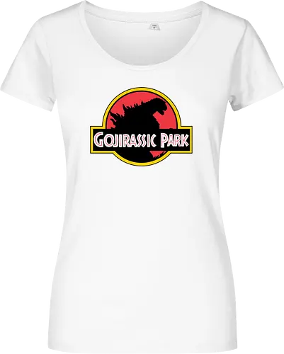 KAIJU PARK