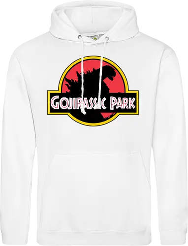 KAIJU PARK