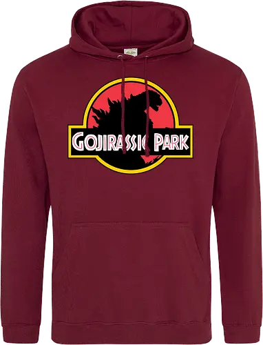 KAIJU PARK
