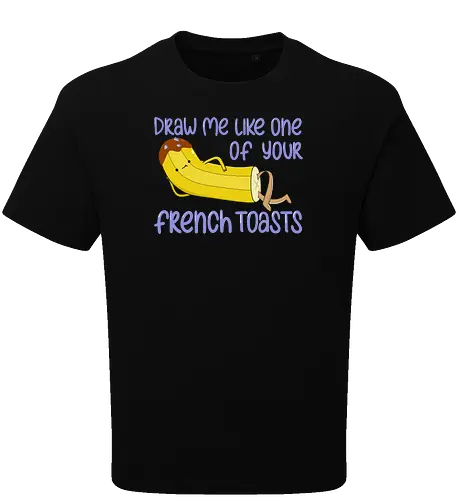 BANANA GUARD