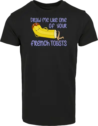 BANANA GUARD