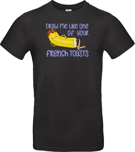 BANANA GUARD