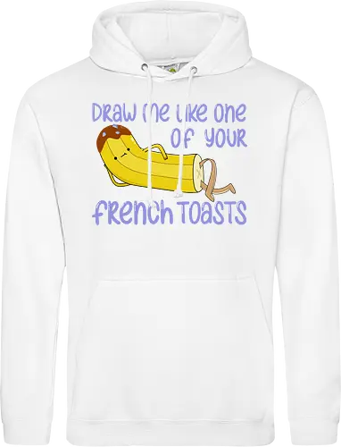 BANANA GUARD