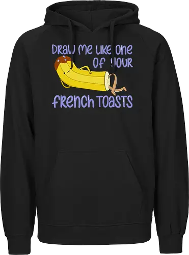 BANANA GUARD