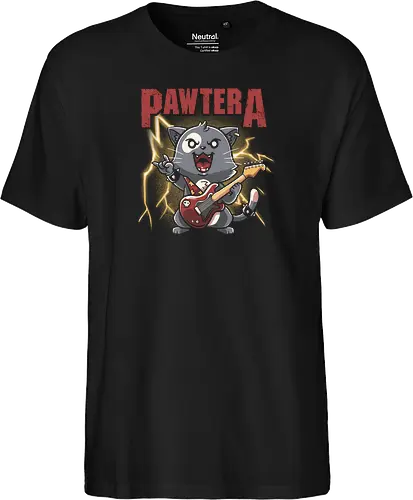 Pawtera